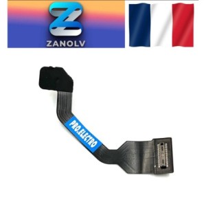 Original: Nappe cable Apple Macbook Air A1989 821-0 1699-A