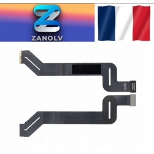 Nappe cable souris APPLE Macbook Pro A1990 821-01669-A