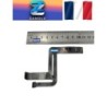 Nappe cable APPLE Macbook Air M1 A2337