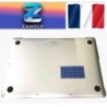 Cover cache coque pour mac MACBOOK A1502 (Only cover)