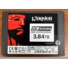 Kingston technology DC 500 M