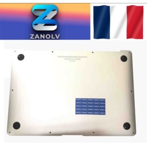 Cover cache coque pour mac MACBOOK Air 13inch A1369 ( Only cover )