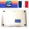 Cover cache coque pour mac MACBOOK Air 13inch A1369 ( Only cover )