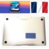 Original:Cover cache coque Apple MACBOOK Air 13inch A1466 2012-2017 ( Only cover )