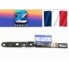 Camera Macbook Air A1932 version 2019 avec truetone 821-01545-A