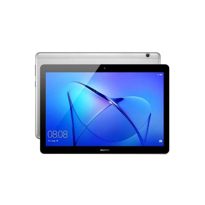 Tablette huawei mediapad t5