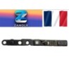 Isight Webcam Camera Apple Macbook Pro 13 15 16 a1706 a1708 a1707 a1989 a2159 a1990 a2141 a2251 a2289 2018 Taille 15