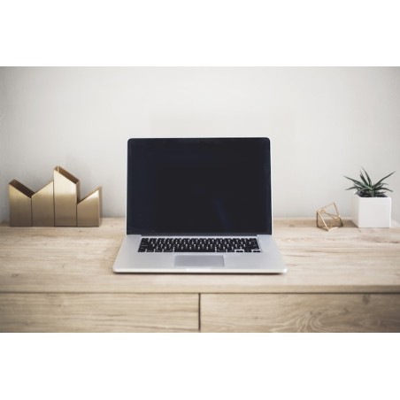 Laptop Étudiant 15.6 AMD | Zanolv