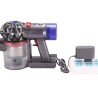 Chargeur dyson  original