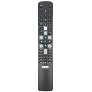 Télécommande TCL neuve