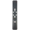 Télécommande TCL neuve