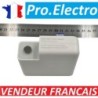 Original:Chargeur Alimentation Apple USB Type C Macbook Pro 15pouce 87W A1719 A1707 A1990 A2141