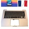 Clavier Keyboard MacBook Pro A1278 2009 2012