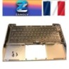 Clavier Keyboard MacBook Pro A1278 2009 2012