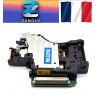compatible: Bloc optique lentille KES-497A PlayStation 5 PS5