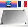 Bottom Cover apple MACBOOK pro 13 A1708