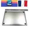 GRIS:Bottom Cover apple MACBOOK pro 13 A1708