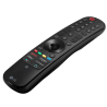 Télécommande Lg oled