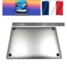 GRIS:Bottom Cover apple MACBOOK A1932