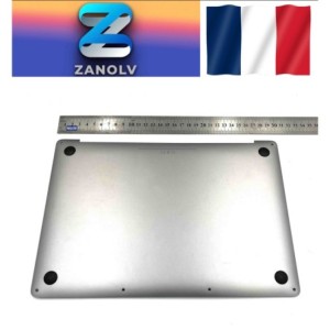 Bottom Cover pour apple Macbook Pro A2159