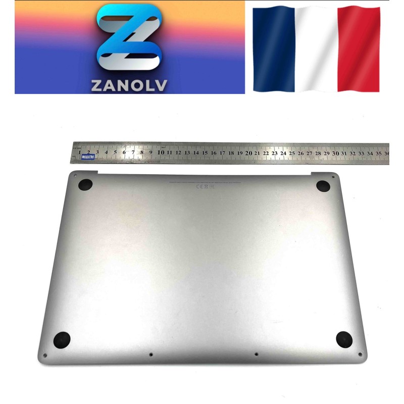 Bottom Cover pour apple Macbook Pro A2159