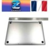 Bottom Cover pour apple Macbook Pro A2159