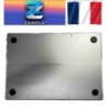 GRIS Sidéral space Grey: Bottom Cover APPLE Macbook Pro A2779 coque inférieur