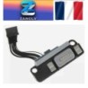 DC power jack Apple Macbook air A1237 820-2160-A
