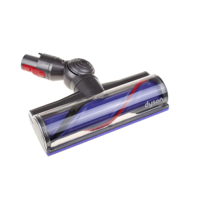 Brosse Dyson  Motorbar