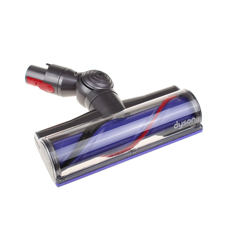 Brosse Dyson  Motorbar