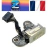 DC power jack Apple APPLE MACBOOK Unibody A1342 820-2627-A