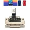 original:Connecteur Magsafe 3 MacBook Air 2022 13" A2681 03668-A