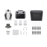 Dji Mini 4 Pro Fly more Combo (Dji RC 2)