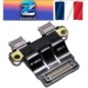 DC power jack Apple MacBook Pro 15inch A1990