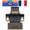 DC power jack Apple MacBook Pro 2021 16inch M1 A2485