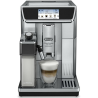 Delonghi PrimaDonna elite experience ECAM650.85.MS