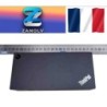 Docking station réplicateur de port USB Type C Pour Macbook Pro Touchbar 13 inch 15 inch 16 inch