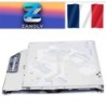 Graveur DVDRW CDRW pour Macbook A1278 NEW