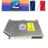 Graveur DVDRW CDRW pour Macbook A1278
