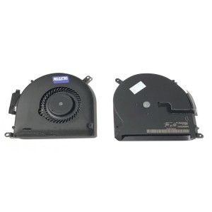Ventilateur Fan CPU Macbook droite A1398 EMC 2512 2674 2673 2745 2876 2881 2909 2910