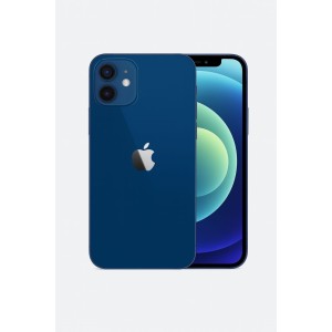 Iphone 12 Apple 64 go