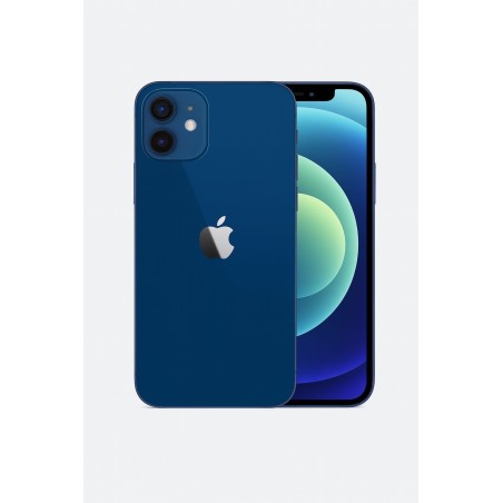 Iphone 12 Apple 64 go
