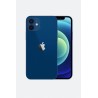 Iphone 12 Apple 64 go