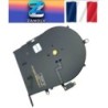 Ventilateur Fan CPU Apple MacBook Pro 13inch Retina A1502 ME864 ME865 ME866 EMC 2875
