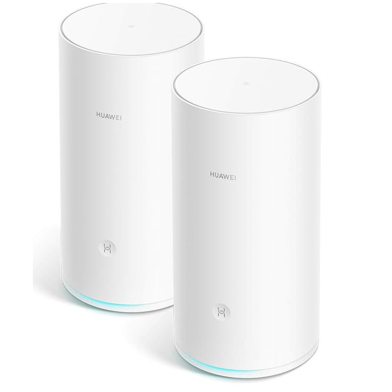 Huawei Wifi Mesh (2-Pack) neuf