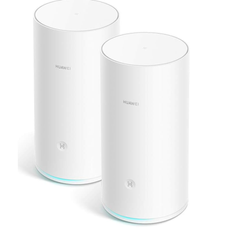 Huawei Wifi Mesh (2-Pack) neuf