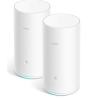 Huawei Wifi Mesh (2-Pack) neuf