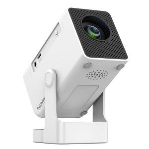 Philips Neopix140 - Blanc