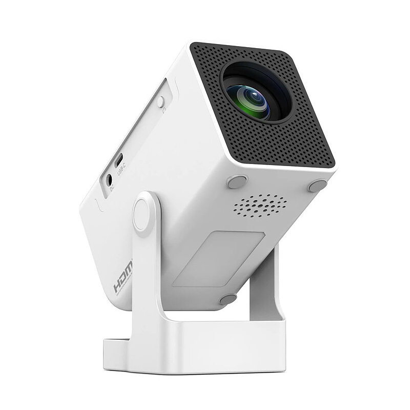 Philips Neopix140 - Blanc