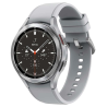 Montre connectée Samsung Galaxy Watch4 Classic 46mm LTE
